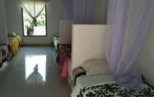 Туры в отель Bali Sari Homestay