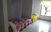 Туры в отель Bali Sari Homestay