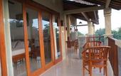 Туры в отель Bali Sari Homestay