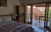 Туры в отель Bali Sari Homestay