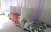 Туры в отель Bali Sari Homestay