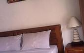 Туры в отель Bali Sari Homestay