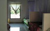 Туры в отель Bali Sari Homestay