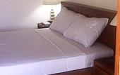 Туры в отель Bali Sari Homestay