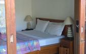 Туры в отель Bali Sari Homestay
