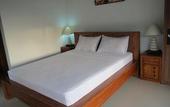 Туры в отель Bali Sari Homestay