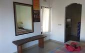 Туры в отель Bali Sari Homestay