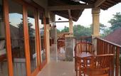 Туры в отель Bali Sari Homestay