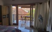 Туры в отель Bali Sari Homestay