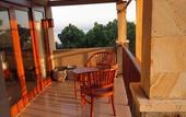 Туры в отель Bali Sari Homestay