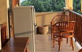 Туры в отель Bali Sari Homestay