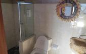 Туры в отель Bali Sari Homestay