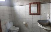 Туры в отель Bali Sari Homestay