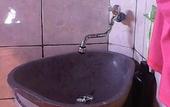 Туры в отель Bali Sari Homestay
