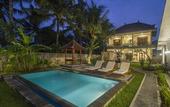 Туры в отель Pondok Ayu Shanti