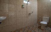 Туры в отель Pondok Ayu Shanti