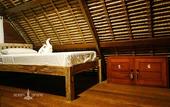 Туры в отель Ocean Prana - Hostel
