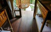 Туры в отель Ocean Prana - Hostel