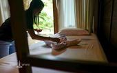 Туры в отель Ocean Prana - Hostel