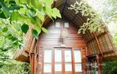 Туры в отель Ocean Prana - Hostel