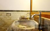 Туры в отель Ocean Prana - Hostel