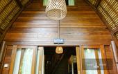 Туры в отель Ocean Prana - Hostel