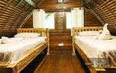 Туры в отель Ocean Prana - Hostel