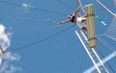 Туры в отель Club Med Bintan