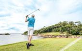 Туры в отель Club Med Bintan