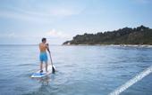 Туры в отель Club Med Bintan
