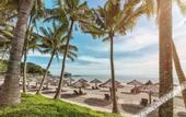 Туры в отель Club Med Bintan