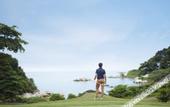 Туры в отель Club Med Bintan