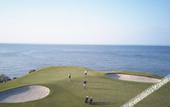 Туры в отель Club Med Bintan