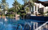 Туры в отель Club Med Bintan
