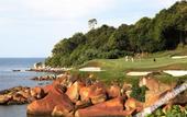 Туры в отель Club Med Bintan