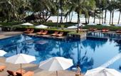 Туры в отель Club Med Bintan
