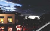 Туры в отель Club Med Bintan