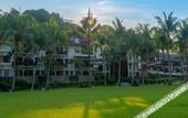 Туры в отель Club Med Bintan