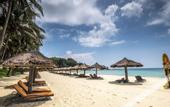 Туры в отель Club Med Bintan