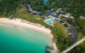 Туры в отель Club Med Bintan