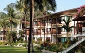 Туры в отель Club Med Bintan