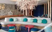 Туры в отель Club Med Bintan