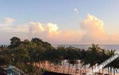 Туры в отель Club Med Bintan