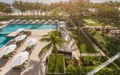 Туры в отель Club Med Bintan