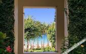 Туры в отель Club Med Bintan
