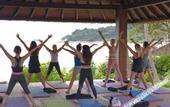 Туры в отель Club Med Bintan