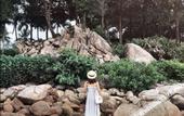 Туры в отель Club Med Bintan