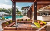 Туры в отель Club Med Bintan