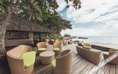Туры в отель Club Med Bintan