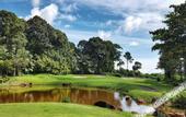 Туры в отель Club Med Bintan